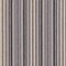 Upholstery Fabric - Blue Small Scale,Stripe Upholstery Fabric 54 Inches"